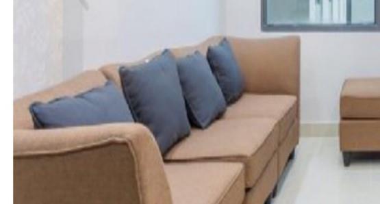 apartment for rent in Masteri Thao Dien  District 2 HCM (6)_Fotor